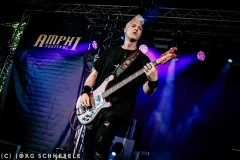 Vad-In-Tears-2025-Amphi-19