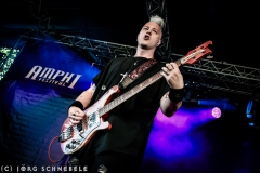 Vad-In-Tears-2025-Amphi-20 Vad-In-Tears-2025-Amphi-20