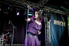 Vad-In-Tears-2025-Amphi-21