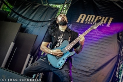 Vad-In-Tears-2025-Amphi-22