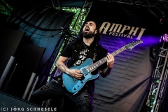 Vad-In-Tears-2025-Amphi-23 Vad-In-Tears-2025-Amphi-23