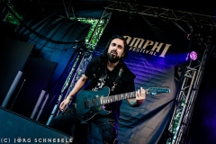 Vad-In-Tears-2025-Amphi-24