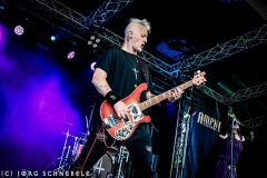 Vad-In-Tears-2025-Amphi-25 Vad-In-Tears-2025-Amphi-25