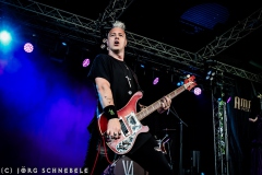 Vad-In-Tears-2025-Amphi-26