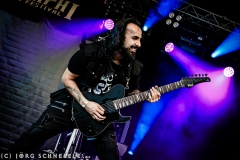 Vad-In-Tears-2025-Amphi-28 Vad-In-Tears-2025-Amphi-28