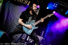 Vad-In-Tears-2025-Amphi-29 Vad-In-Tears-2025-Amphi-29