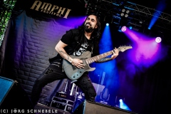 Vad-In-Tears-2025-Amphi-30 Vad-In-Tears-2025-Amphi-30