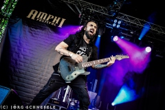 Vad-In-Tears-2025-Amphi-31 Vad-In-Tears-2025-Amphi-31