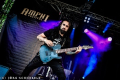 Vad-In-Tears-2025-Amphi-32 Vad-In-Tears-2025-Amphi-32