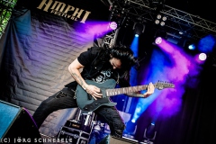 Vad-In-Tears-2025-Amphi-33 Vad-In-Tears-2025-Amphi-33