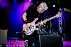 Vad-In-Tears-2025-Amphi-35 Vad-In-Tears-2025-Amphi-35