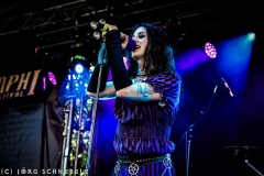 Vad-In-Tears-2025-Amphi-36