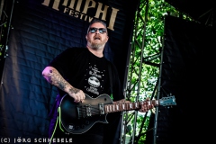 Vad-In-Tears-2025-Amphi-37