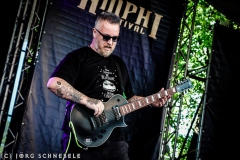 Vad-In-Tears-2025-Amphi-38