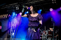 Vad-In-Tears-2025-Amphi-39