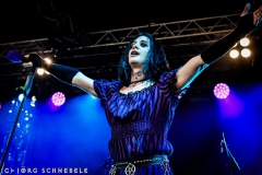 Vad-In-Tears-2025-Amphi-40