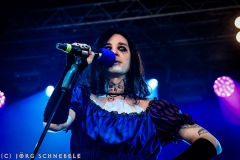 Vad-In-Tears-2025-Amphi-41 Vad-In-Tears-2025-Amphi-41