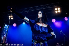 Vad-In-Tears-2025-Amphi-43 Vad-In-Tears-2025-Amphi-43