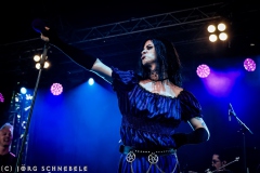 Vad-In-Tears-2025-Amphi-44 Vad-In-Tears-2025-Amphi-44