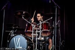 Vad-In-Tears-2025-Amphi-45 Vad-In-Tears-2025-Amphi-45