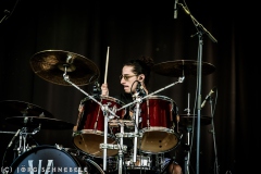 Vad-In-Tears-2025-Amphi-46 Vad-In-Tears-2025-Amphi-46