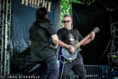 Vad-In-Tears-2025-Amphi-47