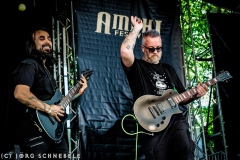 Vad-In-Tears-2025-Amphi-48