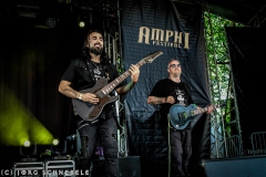 Vad-In-Tears-2025-Amphi-49