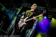 Vad-In-Tears-2025-Amphi-50 Vad-In-Tears-2025-Amphi-50