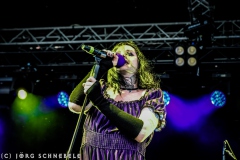 Vad-In-Tears-2025-Amphi-51