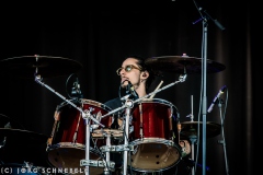 Vad-In-Tears-2025-Amphi-52 Vad-In-Tears-2025-Amphi-52