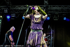 Vad-In-Tears-2025-Amphi-53