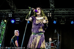Vad-In-Tears-2025-Amphi-54