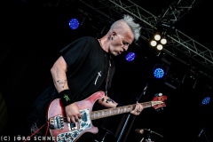 Vad-In-Tears-2025-Amphi-55 Vad-In-Tears-2025-Amphi-55