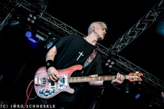 Vad-In-Tears-2025-Amphi-56 Vad-In-Tears-2025-Amphi-56