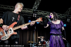 Vad-In-Tears-2025-Amphi-57