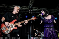 Vad-In-Tears-2025-Amphi-58