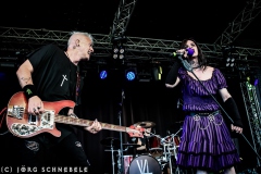 Vad-In-Tears-2025-Amphi-59