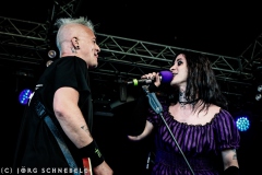 Vad-In-Tears-2025-Amphi-60