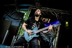 Vad-In-Tears-2025-Amphi-61 Vad-In-Tears-2025-Amphi-61