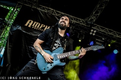 Vad-In-Tears-2025-Amphi-62 Vad-In-Tears-2025-Amphi-62