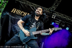 Vad-In-Tears-2025-Amphi-63 Vad-In-Tears-2025-Amphi-63