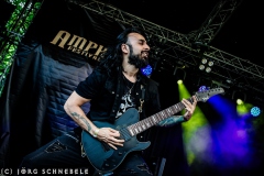 Vad-In-Tears-2025-Amphi-64 Vad-In-Tears-2025-Amphi-64