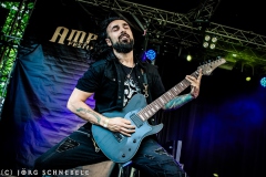 Vad-In-Tears-2025-Amphi-65