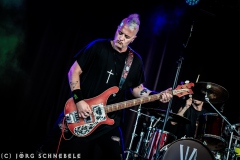 Vad-In-Tears-2025-Amphi-66 Vad-In-Tears-2025-Amphi-66