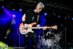 Vad-In-Tears-2025-Amphi-67