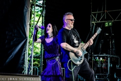 Vad-In-Tears-2025-Amphi-69