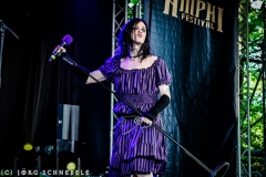 Vad-In-Tears-2025-Amphi-70