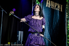 Vad-In-Tears-2025-Amphi-71