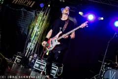 Vad-In-Tears-2025-Amphi-72